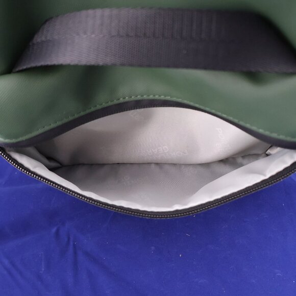 Portland Gear Cascade Backpack - Picture 7 of 8